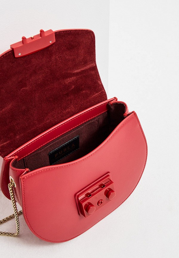 фото Сумка furla