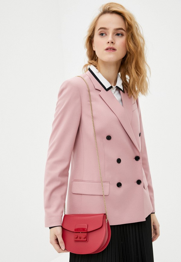 фото Сумка furla