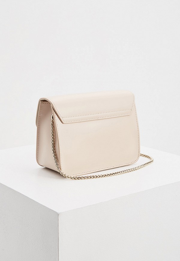 фото Сумка furla