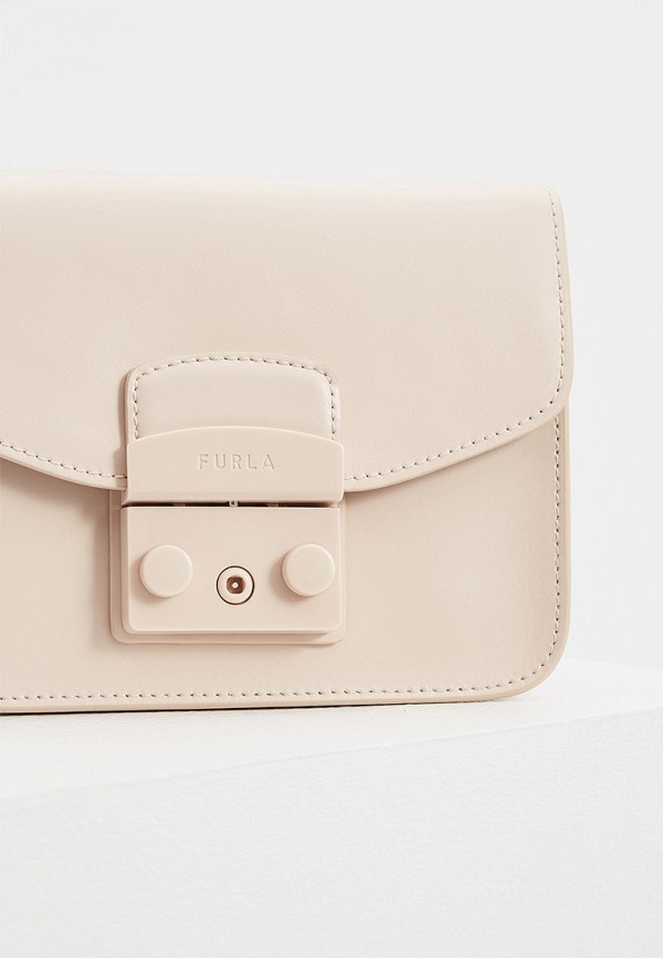 фото Сумка furla