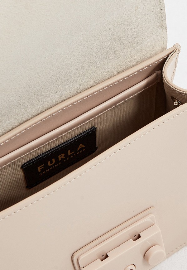 фото Сумка furla
