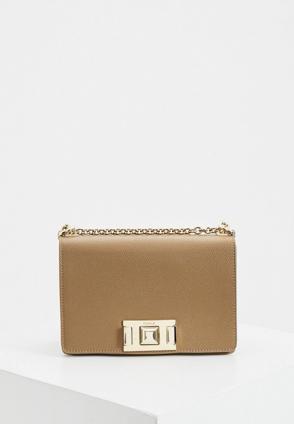 фото Сумка furla