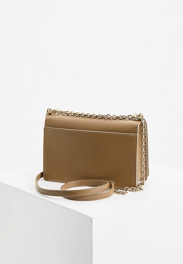 фото Сумка furla