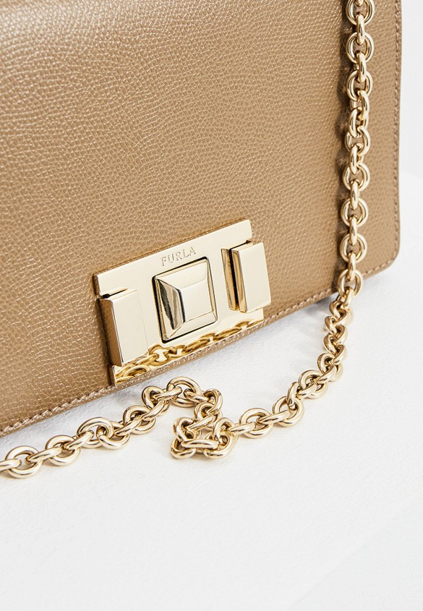 фото Сумка furla