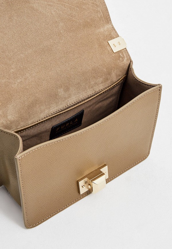 фото Сумка furla