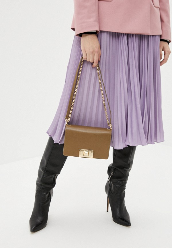 фото Сумка furla