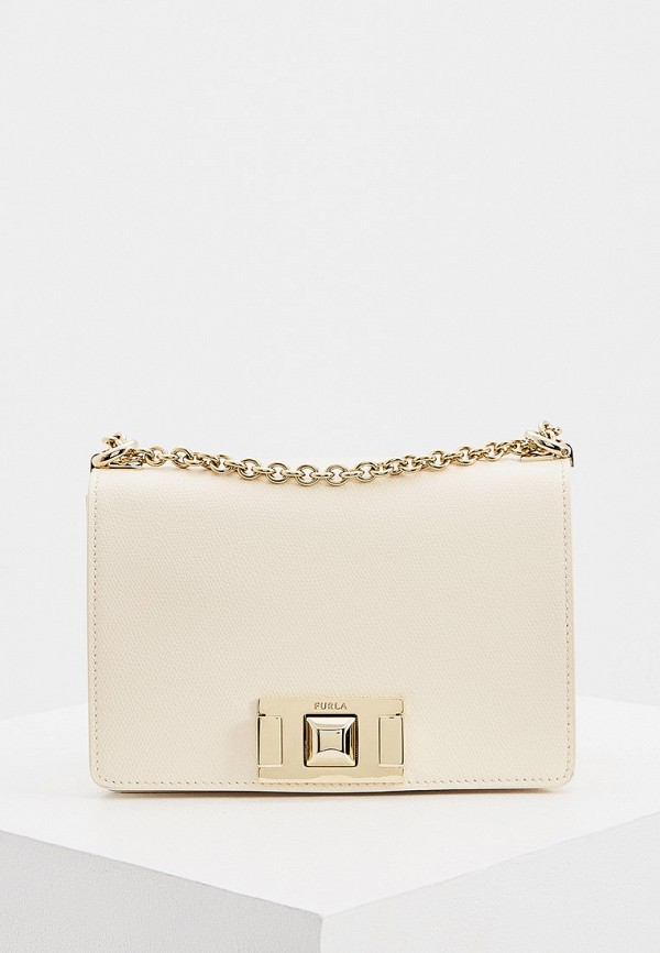 фото Сумка furla