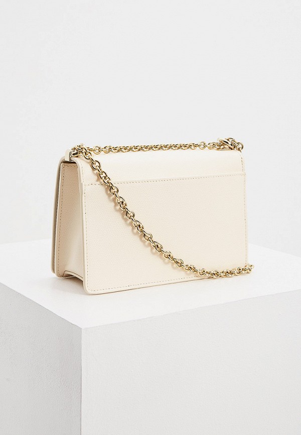 фото Сумка furla