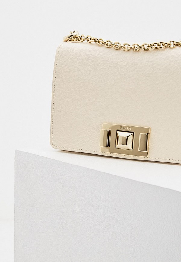 фото Сумка furla
