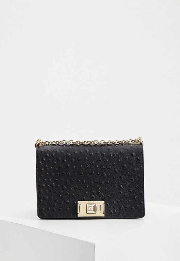 фото Сумка furla