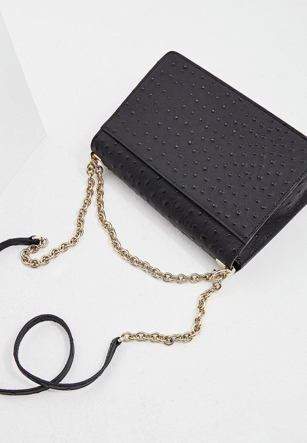 фото Сумка furla