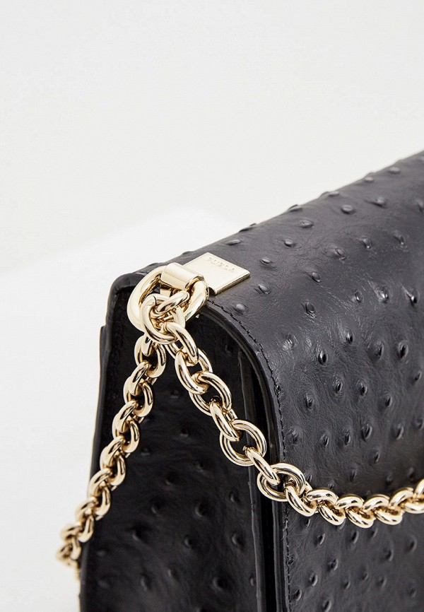 фото Сумка furla