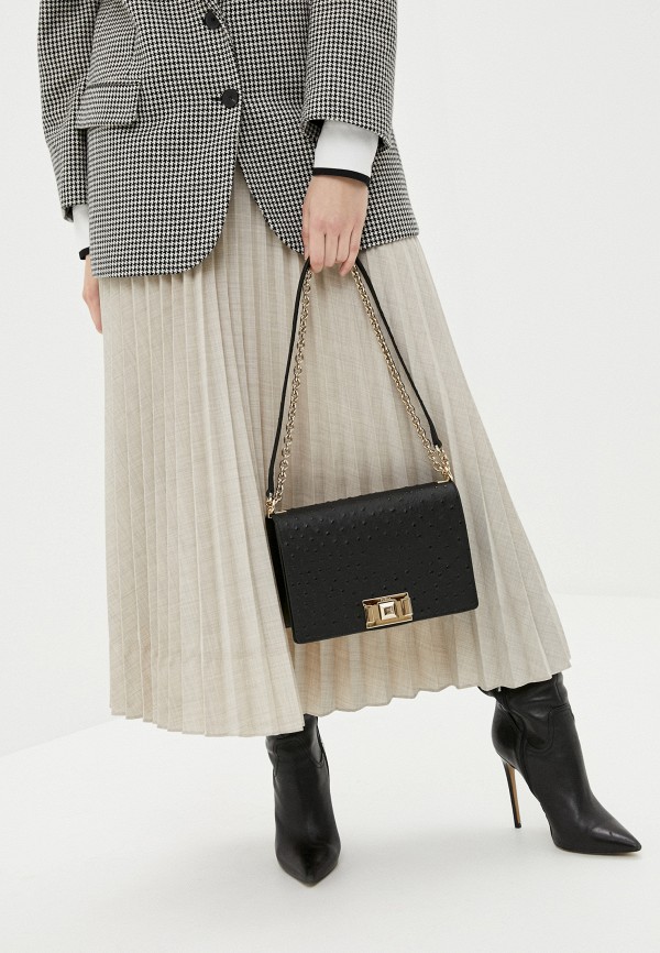 фото Сумка furla