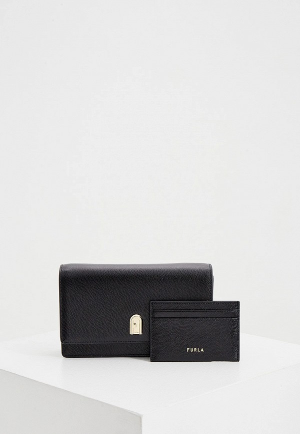 фото Сумка furla