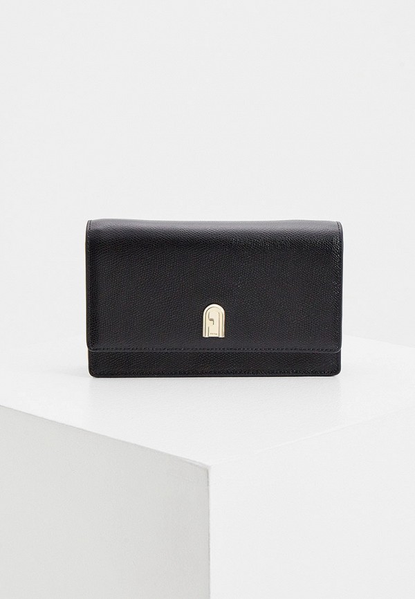 фото Сумка furla