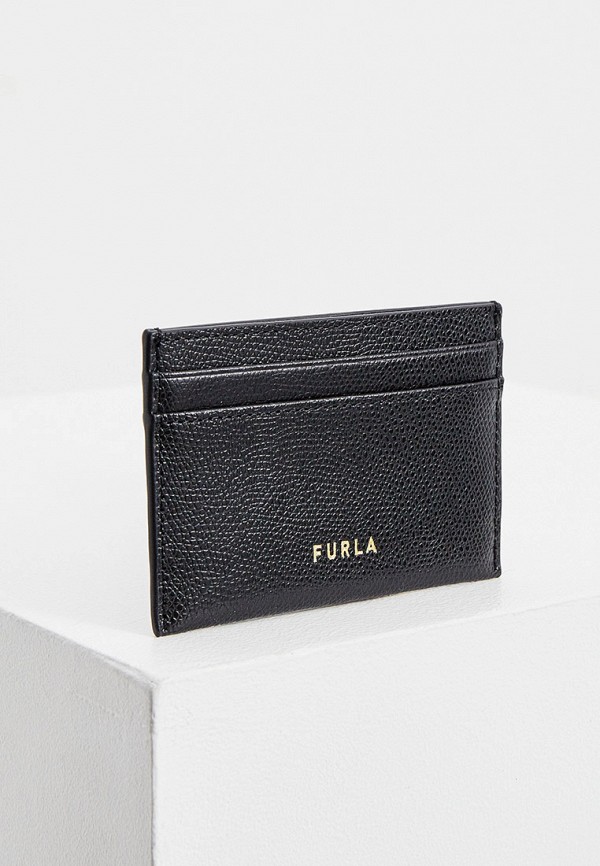 фото Сумка furla