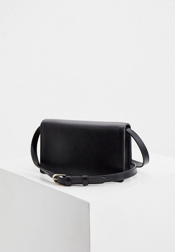 фото Сумка furla