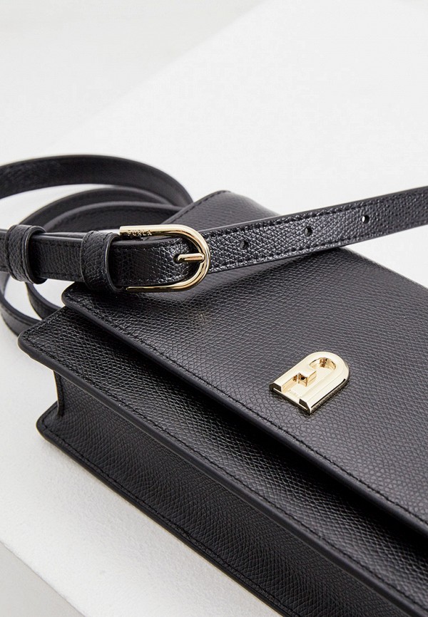 фото Сумка furla