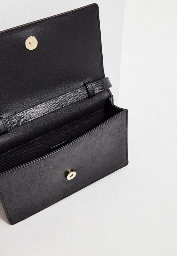 фото Сумка furla