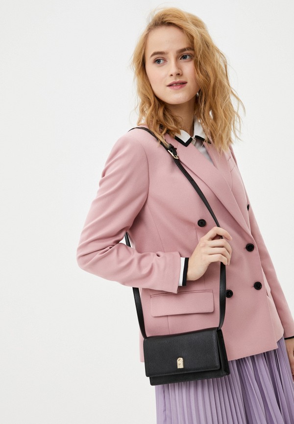 фото Сумка furla