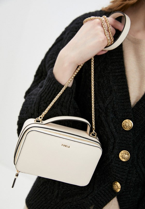 фото Сумка furla