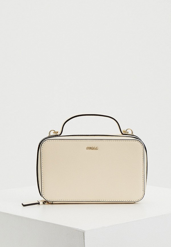 фото Сумка furla