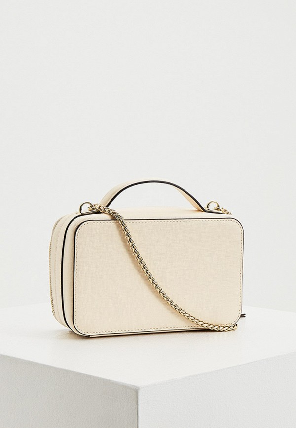 фото Сумка furla