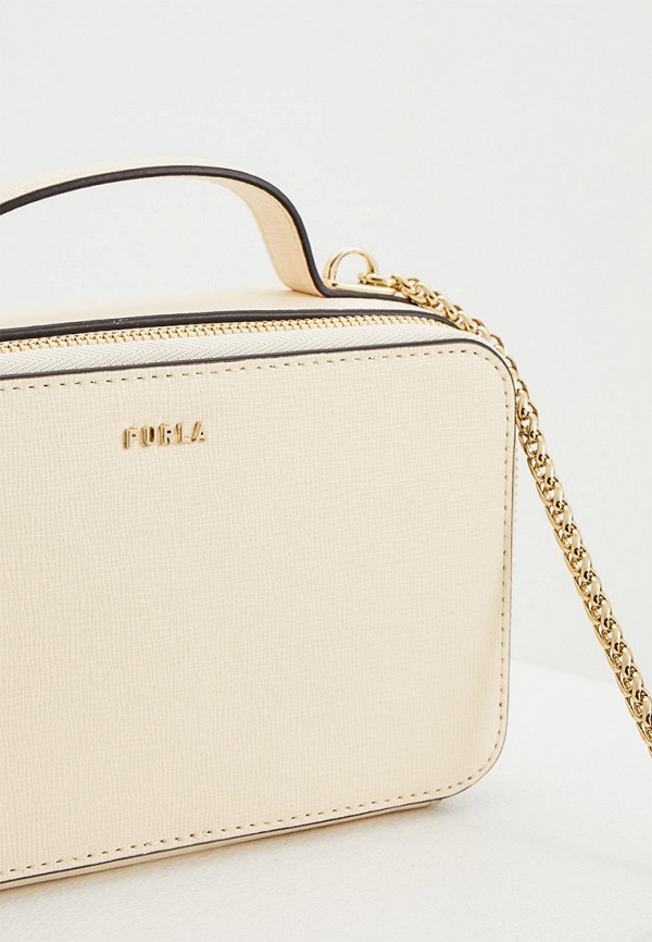 фото Сумка furla