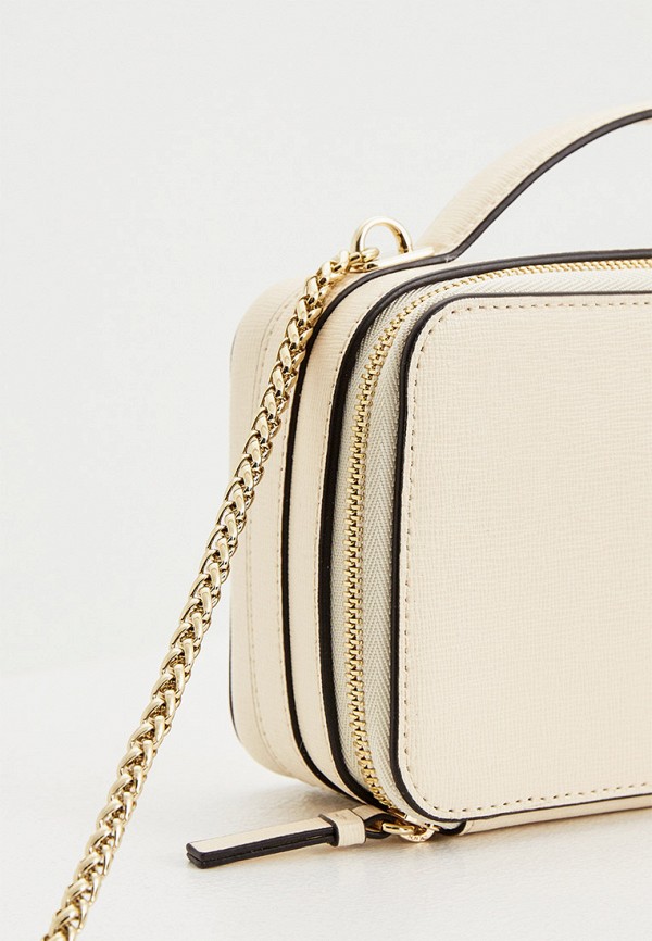 фото Сумка furla