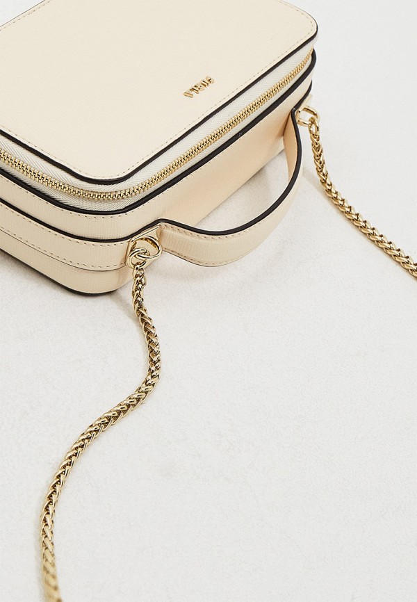 фото Сумка furla