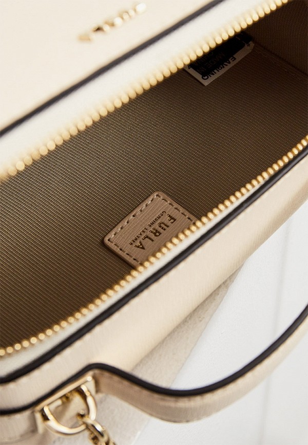 фото Сумка furla