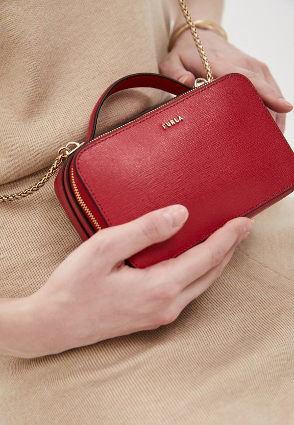 фото Сумка furla