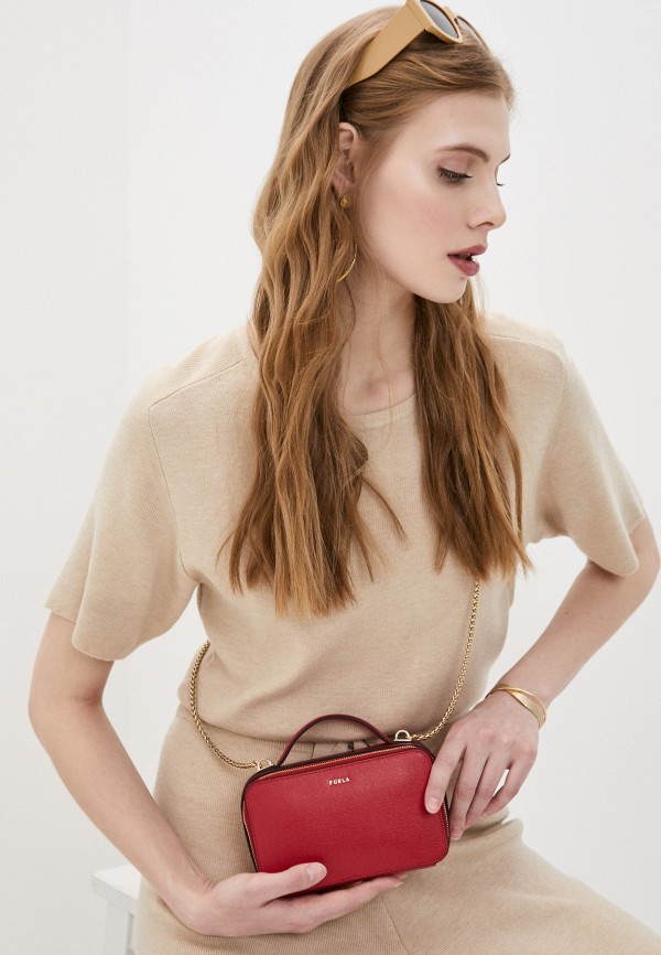 фото Сумка furla