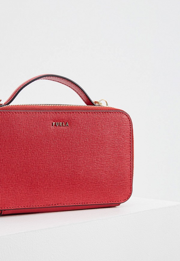 фото Сумка furla