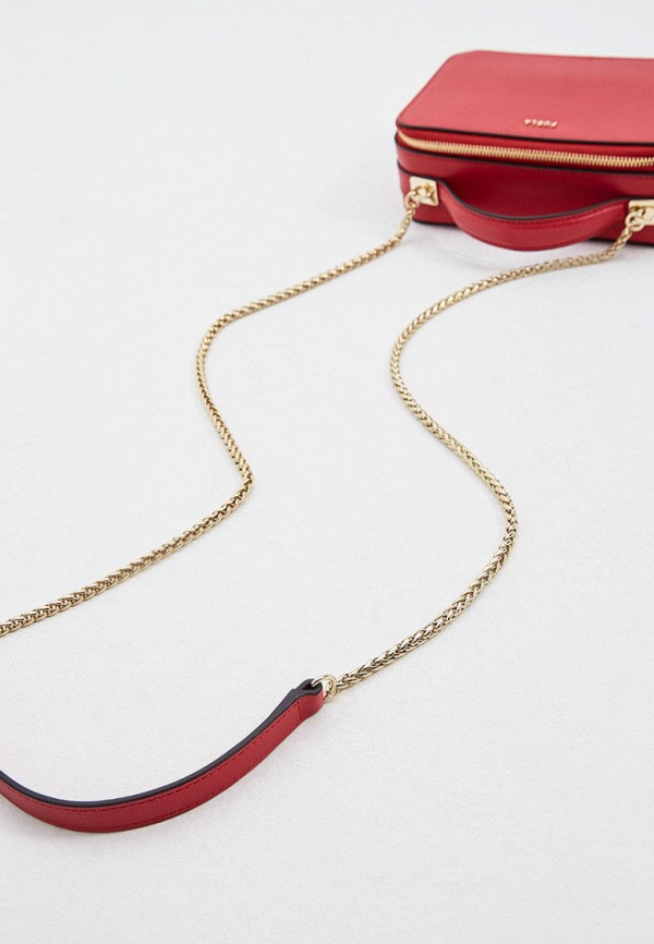 фото Сумка furla