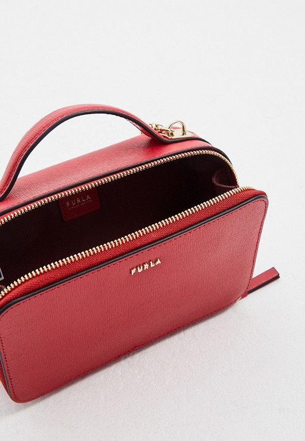 фото Сумка furla