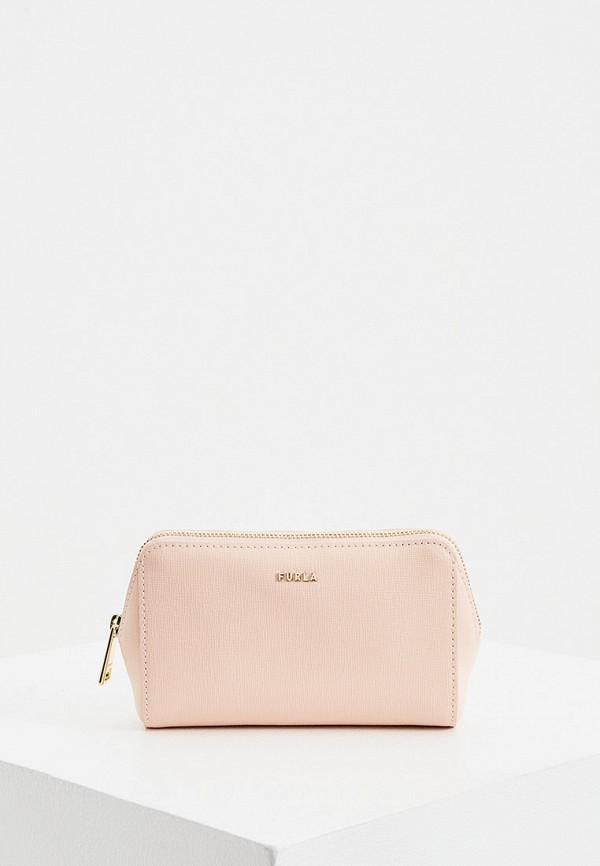 фото Косметичка furla