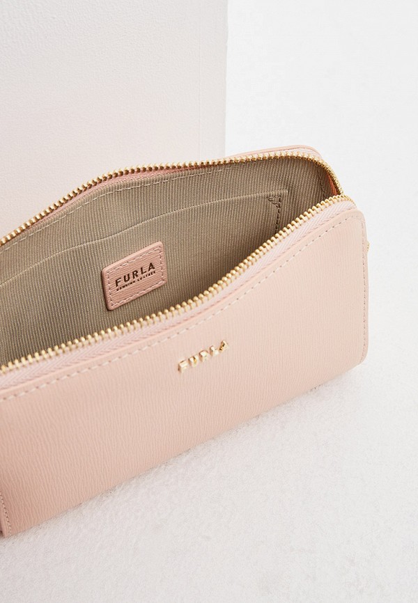 фото Косметичка furla
