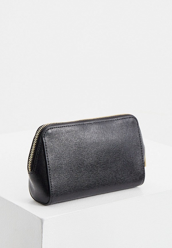 фото Косметичка furla