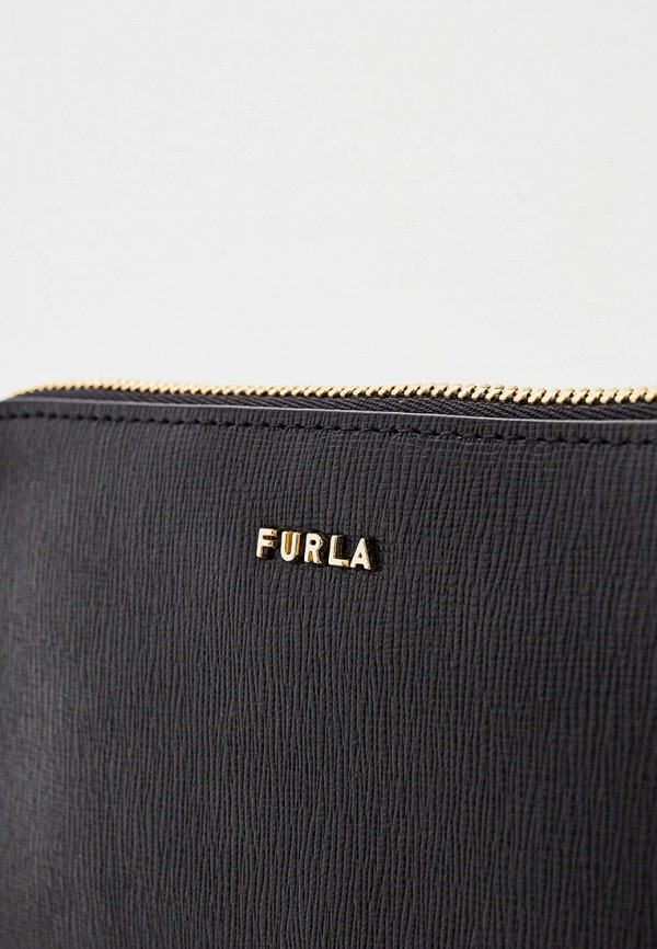 фото Косметичка furla