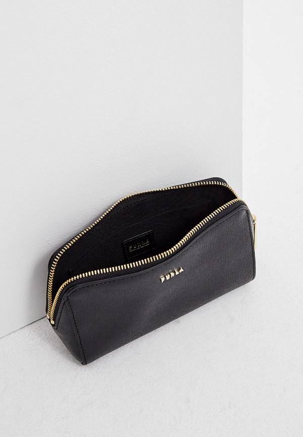 фото Косметичка furla