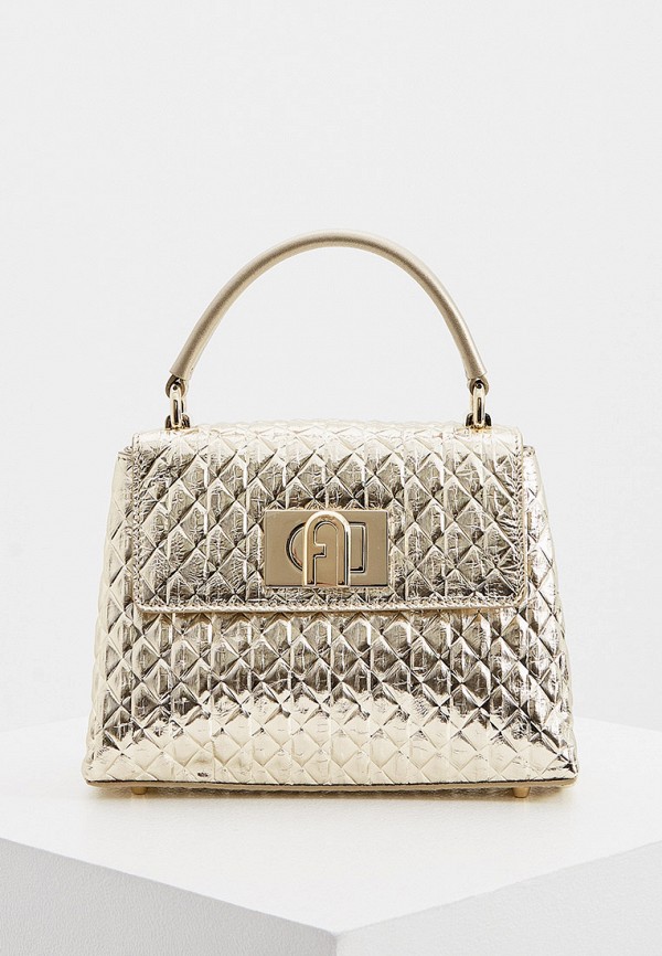 фото Сумка furla