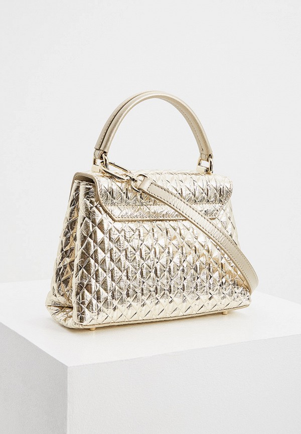 фото Сумка furla