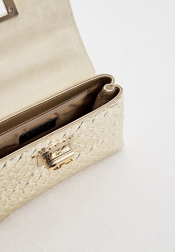 фото Сумка furla
