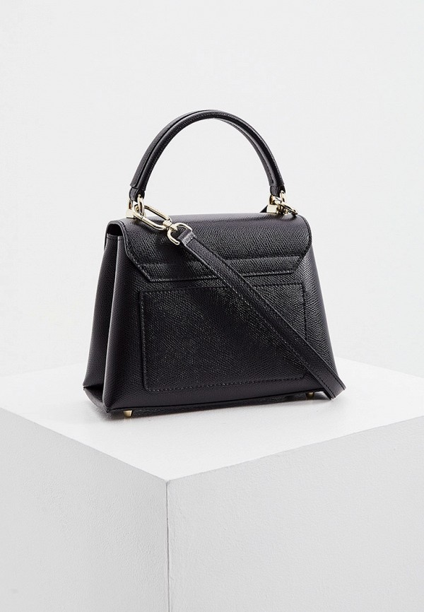 фото Сумка furla