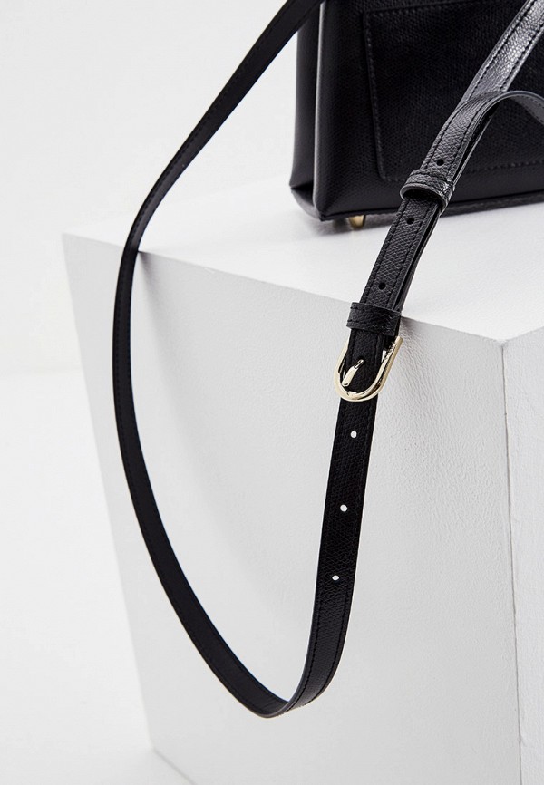 фото Сумка furla