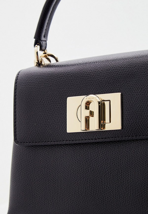 фото Сумка furla