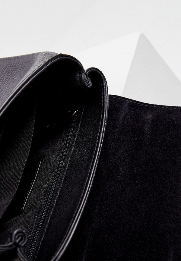 фото Сумка furla