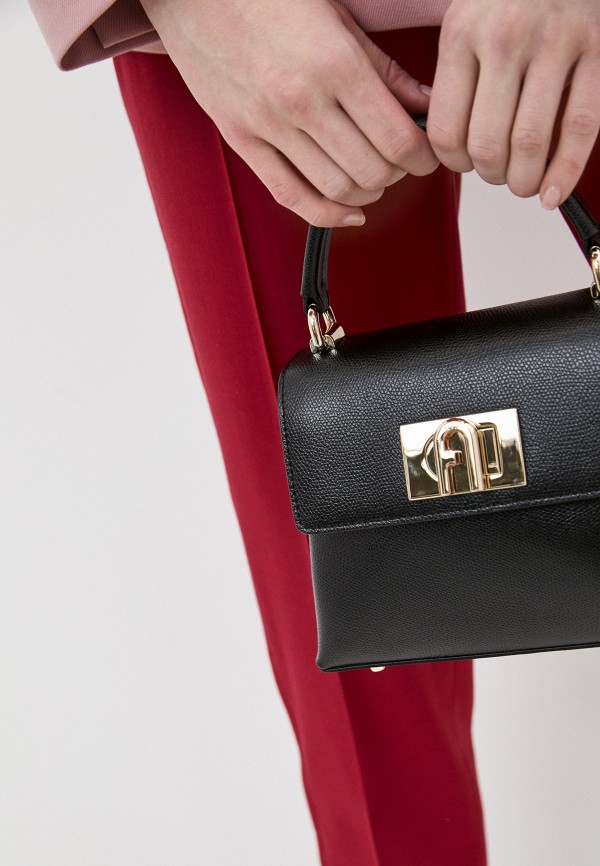 фото Сумка furla