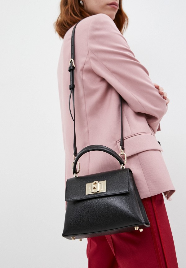 фото Сумка furla